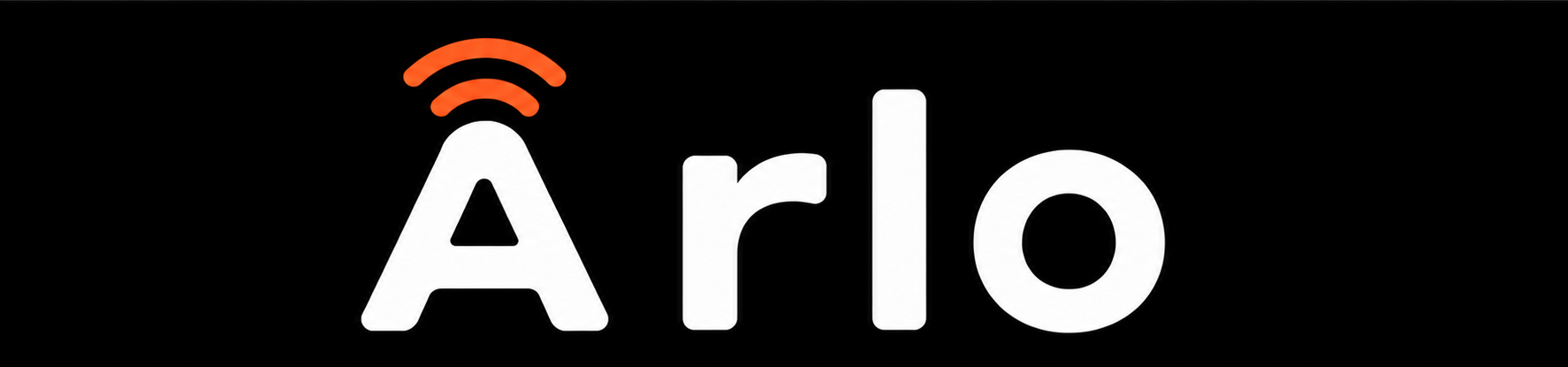 Arlo